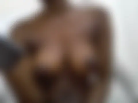 XXX chat uživo modela slimmykim