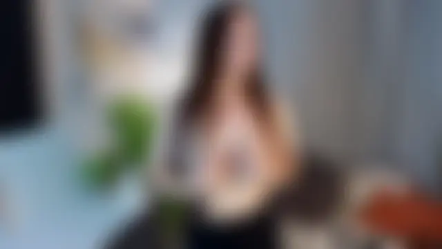 Chat ao vivo de JinnyMenzella