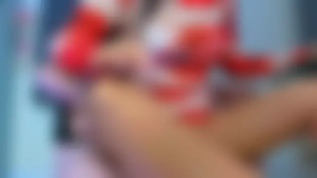 Phòng Chat Trực Tiếp carla_rossin