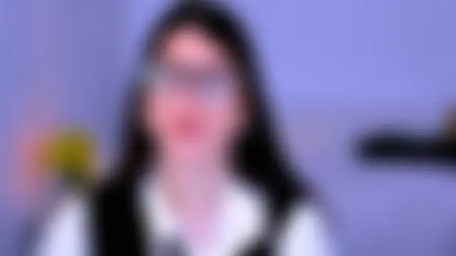 Graceful_Gazen Live XXX chat