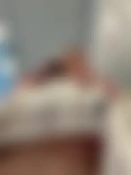 NataKittenn Live XXX chat