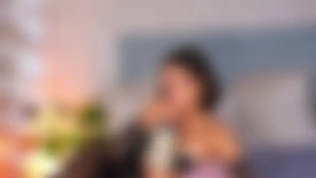 Sofy_Braddn Live XXX chat