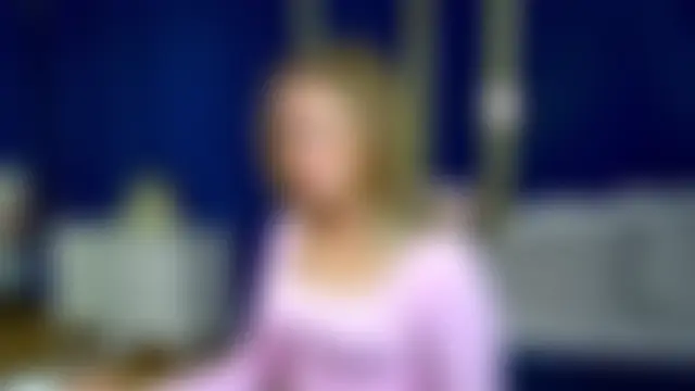 EllaBellsn Live XXX chat