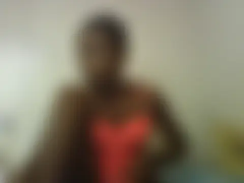 NightNursexxn Live XXX chat
