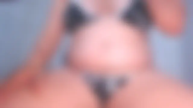 valeriasquirt Cameră chat live