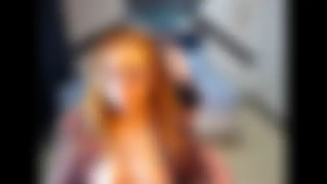 Chat ao vivo de SharonStonn