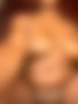Chat ao vivo de ApAfterDark