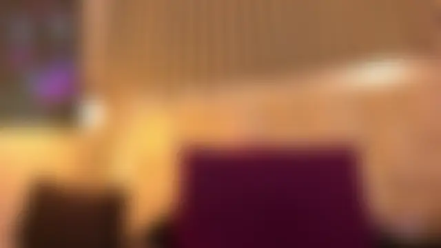 camila__herrera's Live Chat Room