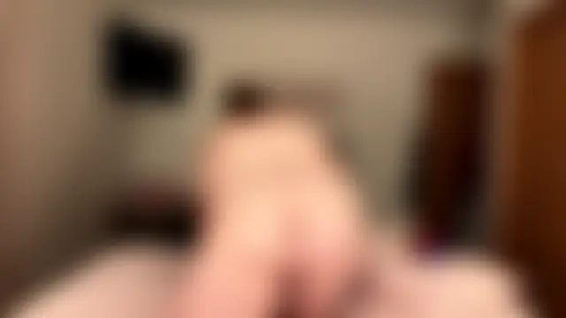 Czat XXX na żywo – LivYourFantasy