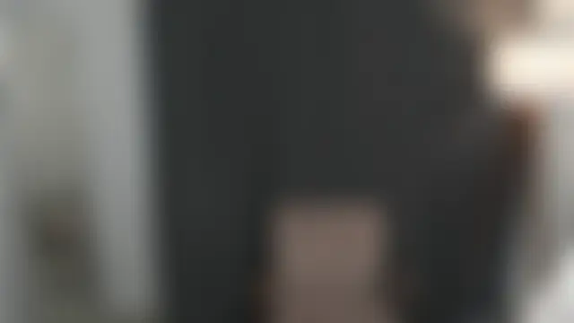 MikkiMazzillo – Naživo chatovacia miestnosť