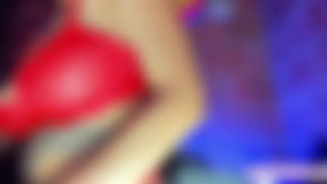 Cata-angel's Live Chat Room
