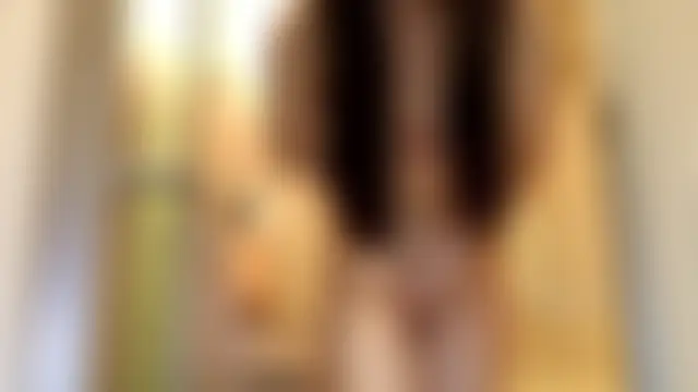 0o_MOMO_o0's Live XXX Chat