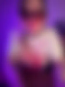 Granlady7's Live XXX Chat