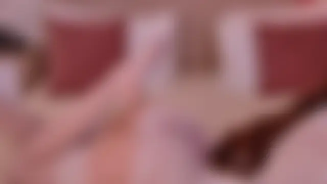 Emily_Simon – Naživo chatovacia miestnosť