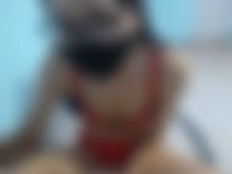 دردشة elllaaxx الجنسية المباشرة