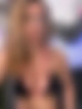 دردشة AnnikaRose الجنسية المباشرة