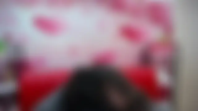 دردشة NeonilaLisova الجنسية المباشرة
