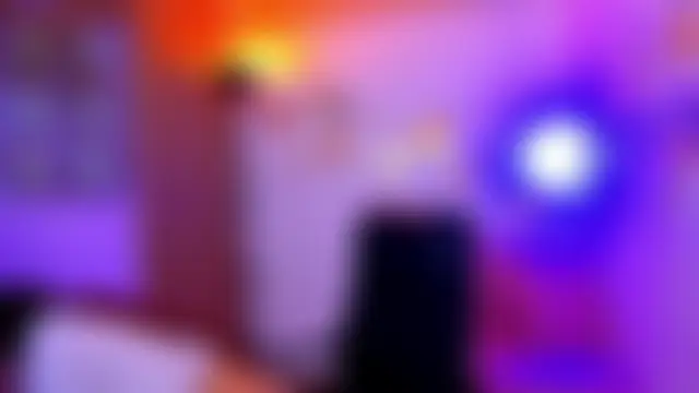 צ'אט XXX בשידור חי של allison_mc