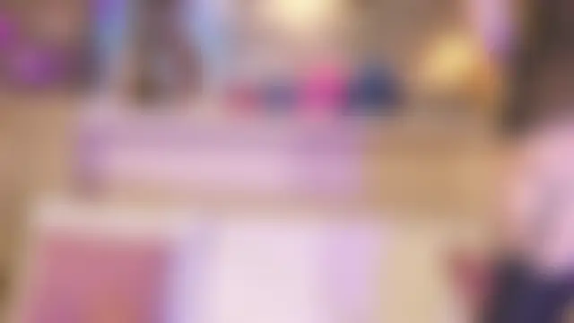 צ'אט XXX בשידור חי של Adriana_crof