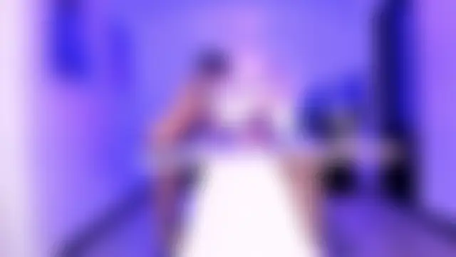 دردشة MaiaLopez الجنسية المباشرة