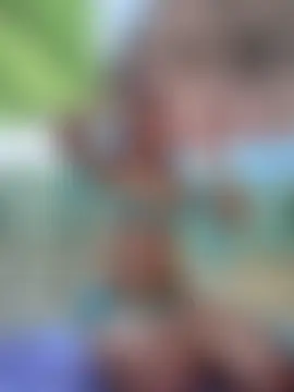 دردشة VixenRosse الجنسية المباشرة