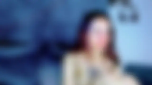 دردشة Nill__Kojo الجنسية المباشرة