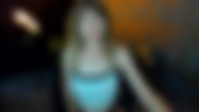 צ'אט XXX בשידור חי של Anabell_xxx