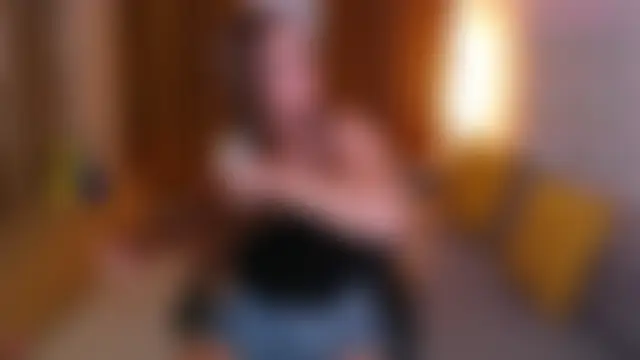 mia_bloomy Live XXX-Chat