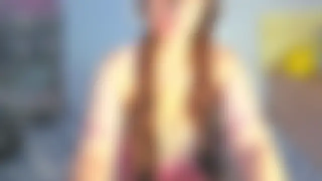 צ'אט XXX בשידור חי של LiaBraissa