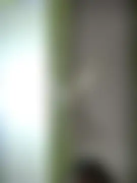 sanu_07 – Naživo chatovacia miestnosť