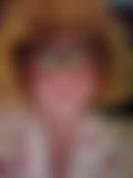 mcjbgfhgjhiiilllufjyf – Naživo chatovacia miestnosť