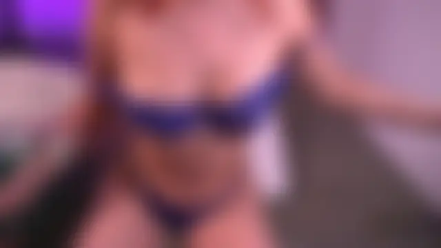 Paris_0 Live XXX-Chat