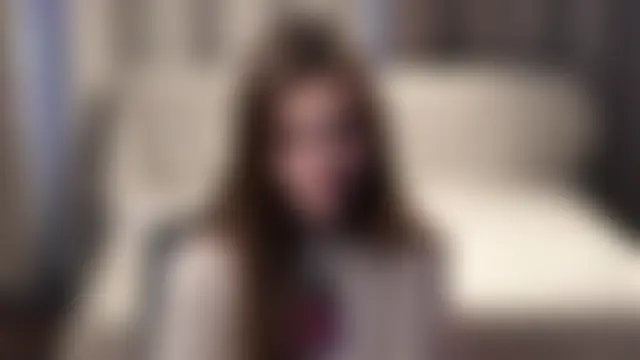 צ'אט XXX בשידור חי של CaseyMulders