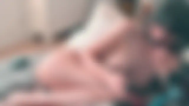 CeriseLapine: διαδικτυακό σόου στην κάμερα
