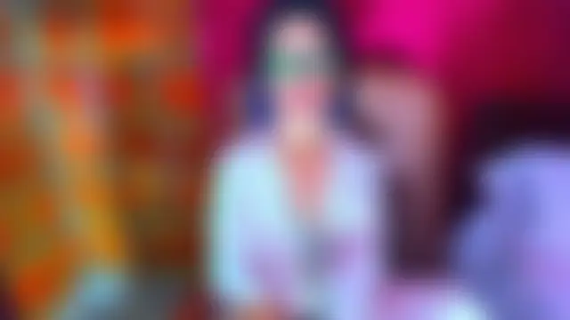 BrianaGarner Live XXX-chat