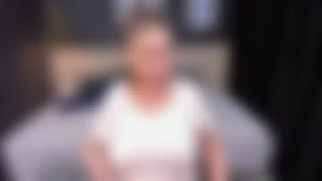 Chat ao vivo de LindaPassionate