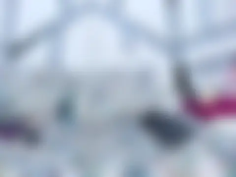 MiaHarper3 чат на живо
