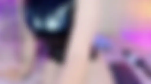 Im_yukii чат на живо