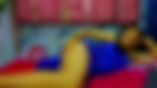 Nezukoks Ruang Obrolan Langsung