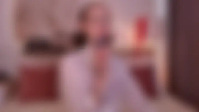 Emily_Simon's Live XXX Chat
