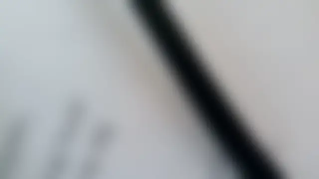 LillithVice's Live XXX Chat