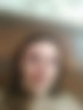 KrissSexi's Webcam Show