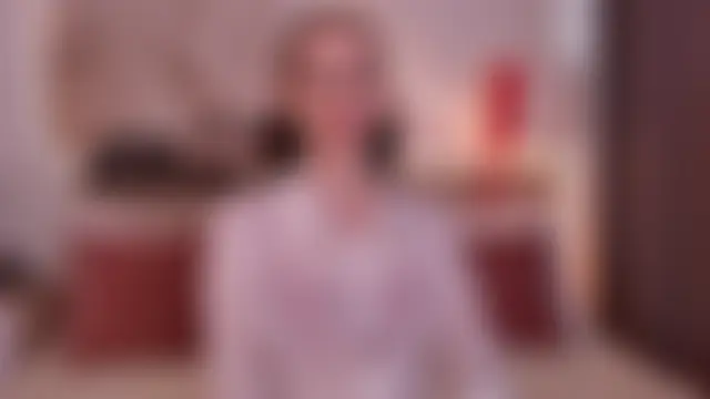 Emily_Simonn Live chat-huone