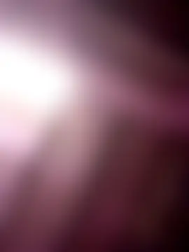 TINASONI 即時聊天室