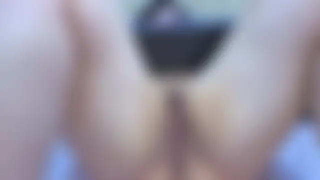 Sembang XXX Secara Langsung Violeta_Tepes