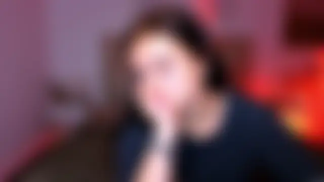 Silena_sky's Live Chat Room