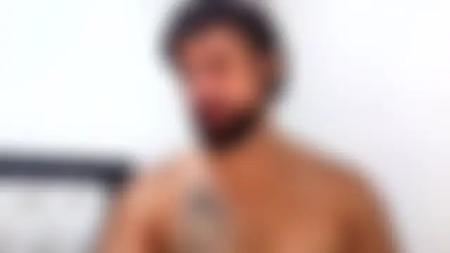 צ'אט XXX בשידור חי של danistrial