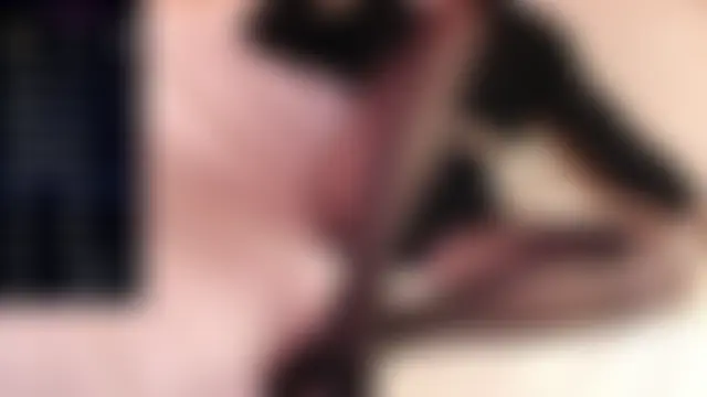 צ'אט XXX בשידור חי של perfect__feet