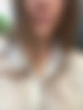 XXX chat uživo modela CrazyTori