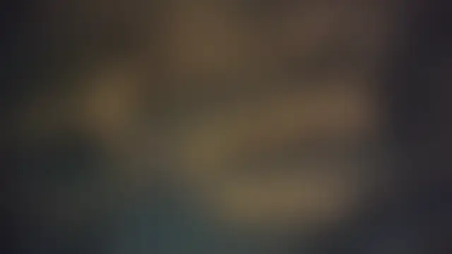 Show webcam porno en direct de InfiniteAmplifier49